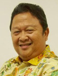 Hari Setianto