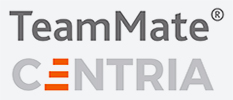 Team Mate's Internal Audit Management Software