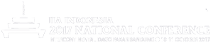 2017 IIA National Conference