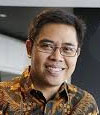 I Ketut Alam Wangsawijaya
