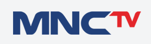 MNC TV
