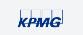 KPMG