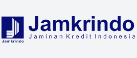 jamkrindo