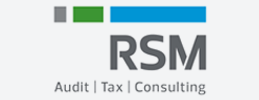 RSM