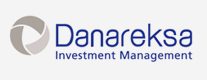 danareksa