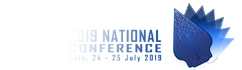 2019 IIA Indonesia National Conference