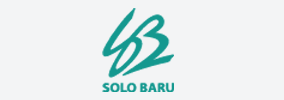 solo-baru