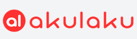 akulaku