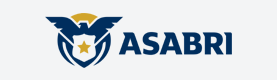 asabri