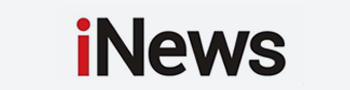 inews