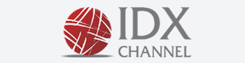 idx-channel