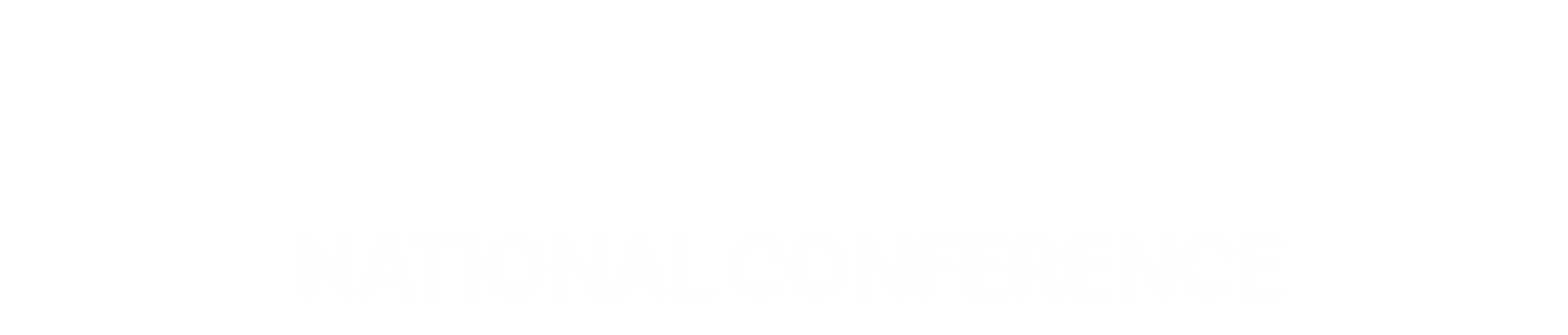 NATCON 2026 Logo